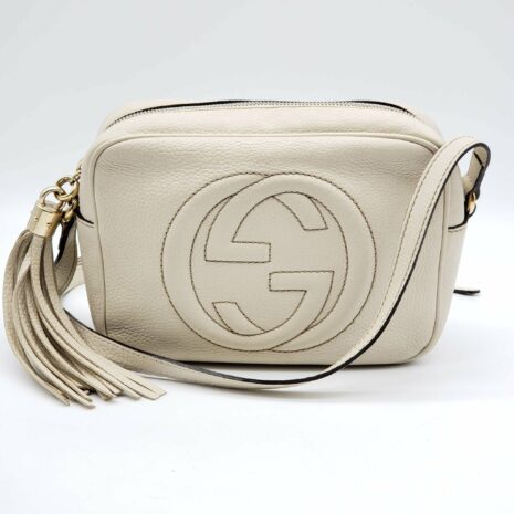 gucci-disco-soho-camera-crossbody-bag-116718