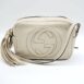 gucci-disco-soho-camera-crossbody-bag-116718