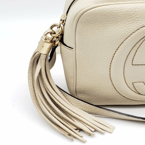gucci-disco-soho-camera-crossbody-bag-117896