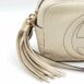 gucci-disco-soho-camera-crossbody-bag-117896