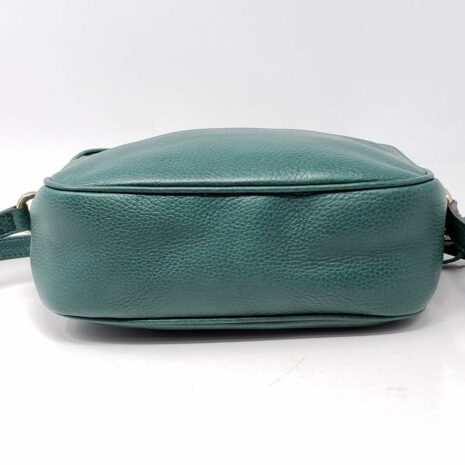 gucci-disco-soho-camera-crossbody-bag-167940