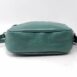 gucci-disco-soho-camera-crossbody-bag-167940