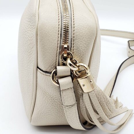 gucci-disco-soho-camera-crossbody-bag-174604