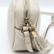 gucci-disco-soho-camera-crossbody-bag-174604