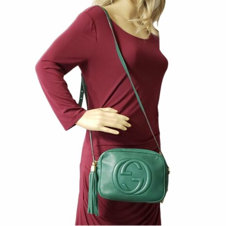 gucci-disco-soho-camera-crossbody-bag-180729