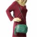 gucci-disco-soho-camera-crossbody-bag-180729