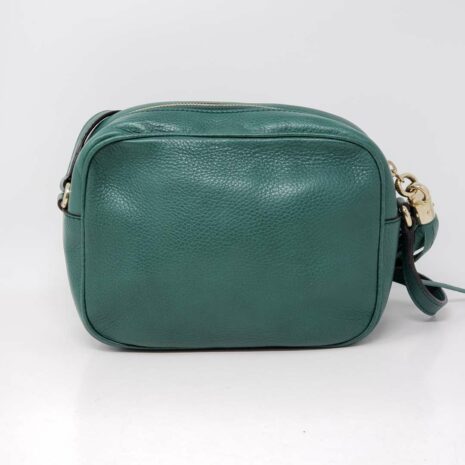 gucci-disco-soho-camera-crossbody-bag-185827