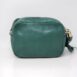 gucci-disco-soho-camera-crossbody-bag-185827