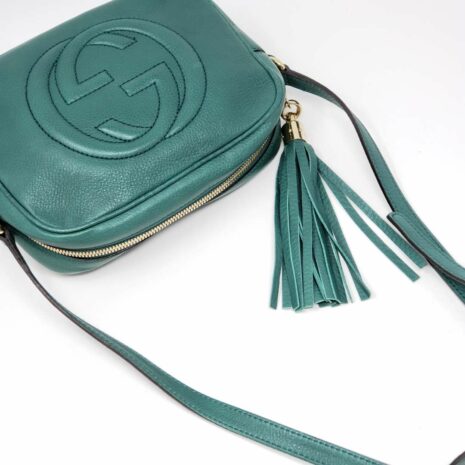 gucci-disco-soho-camera-crossbody-bag-230968