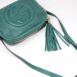 gucci-disco-soho-camera-crossbody-bag-230968
