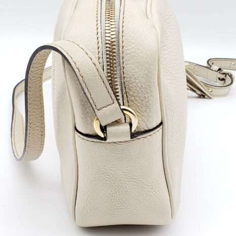 gucci-disco-soho-camera-crossbody-bag-259229