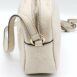 gucci-disco-soho-camera-crossbody-bag-259229