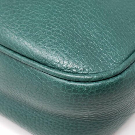 gucci-disco-soho-camera-crossbody-bag-332657