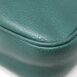 gucci-disco-soho-camera-crossbody-bag-332657