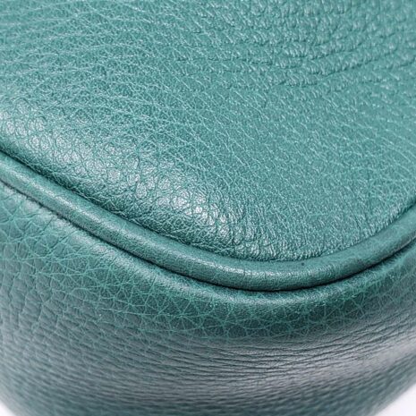 gucci-disco-soho-camera-crossbody-bag-430941