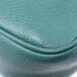 gucci-disco-soho-camera-crossbody-bag-430941