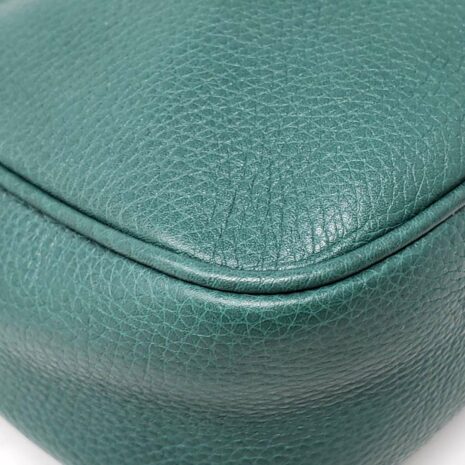 gucci-disco-soho-camera-crossbody-bag-438283