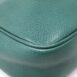 gucci-disco-soho-camera-crossbody-bag-438283
