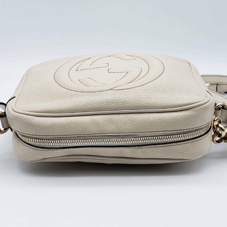 gucci-disco-soho-camera-crossbody-bag-442667