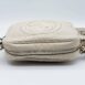 gucci-disco-soho-camera-crossbody-bag-442667