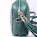 gucci-disco-soho-camera-crossbody-bag-459825