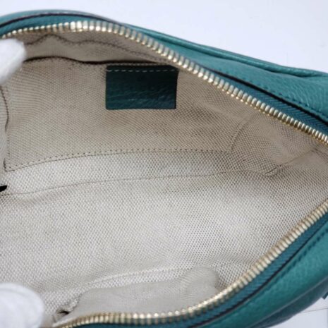gucci-disco-soho-camera-crossbody-bag-561442