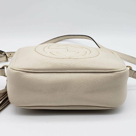 gucci-disco-soho-camera-crossbody-bag-568539
