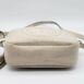 gucci-disco-soho-camera-crossbody-bag-568539