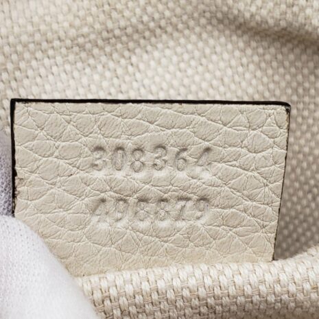 gucci-disco-soho-camera-crossbody-bag-589936