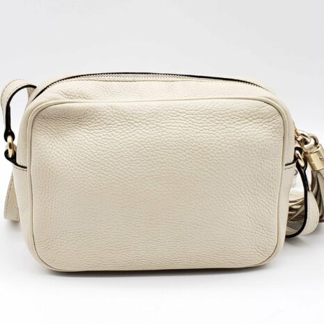 gucci-disco-soho-camera-crossbody-bag-590620