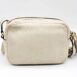 gucci-disco-soho-camera-crossbody-bag-590620