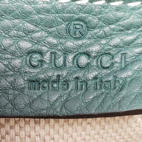 gucci-disco-soho-camera-crossbody-bag-597515