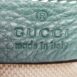 gucci-disco-soho-camera-crossbody-bag-597515