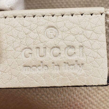 gucci-disco-soho-camera-crossbody-bag-599466