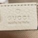 gucci-disco-soho-camera-crossbody-bag-599466