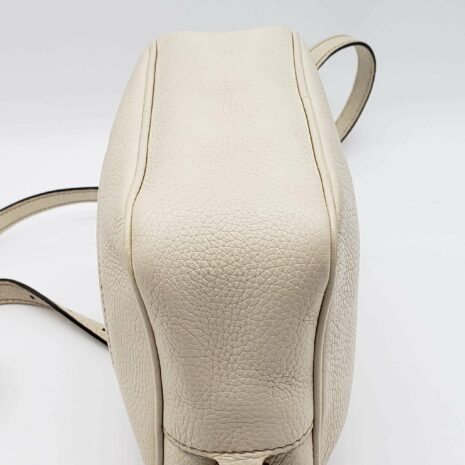 gucci-disco-soho-camera-crossbody-bag-604307