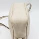 gucci-disco-soho-camera-crossbody-bag-604307