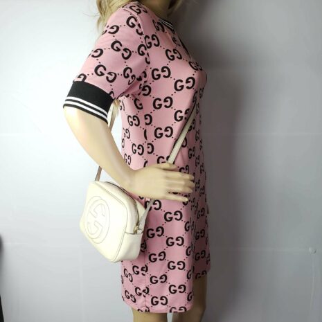gucci-disco-soho-camera-crossbody-bag-612298