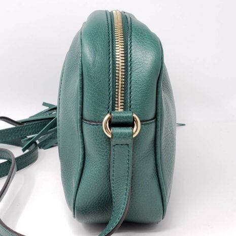 gucci-disco-soho-camera-crossbody-bag-666829