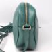 gucci-disco-soho-camera-crossbody-bag-666829