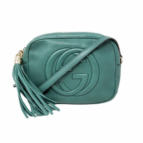 gucci-disco-soho-camera-crossbody-bag-685919