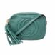 gucci-disco-soho-camera-crossbody-bag-685919