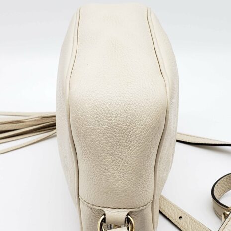 gucci-disco-soho-camera-crossbody-bag-722006