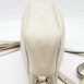 gucci-disco-soho-camera-crossbody-bag-722006