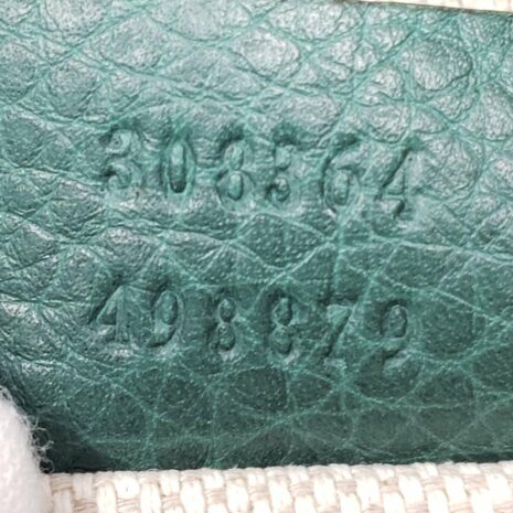 gucci-disco-soho-camera-crossbody-bag-806350