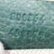 gucci-disco-soho-camera-crossbody-bag-806350