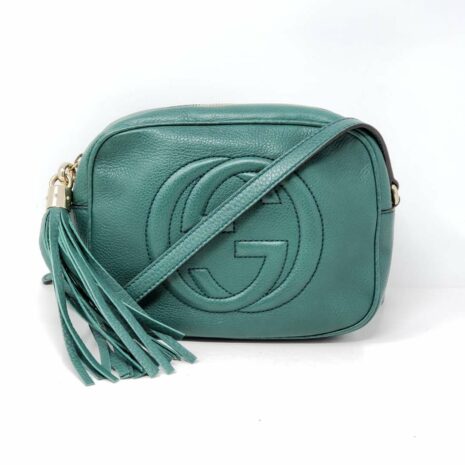 gucci-disco-soho-camera-crossbody-bag-870577