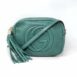 gucci-disco-soho-camera-crossbody-bag-870577