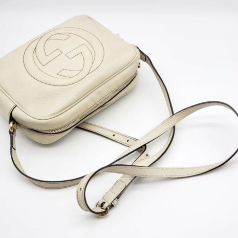 gucci-disco-soho-camera-crossbody-bag-983594