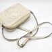 gucci-disco-soho-camera-crossbody-bag-983594